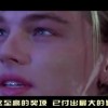 香港6合宝典彩开奖号码一！